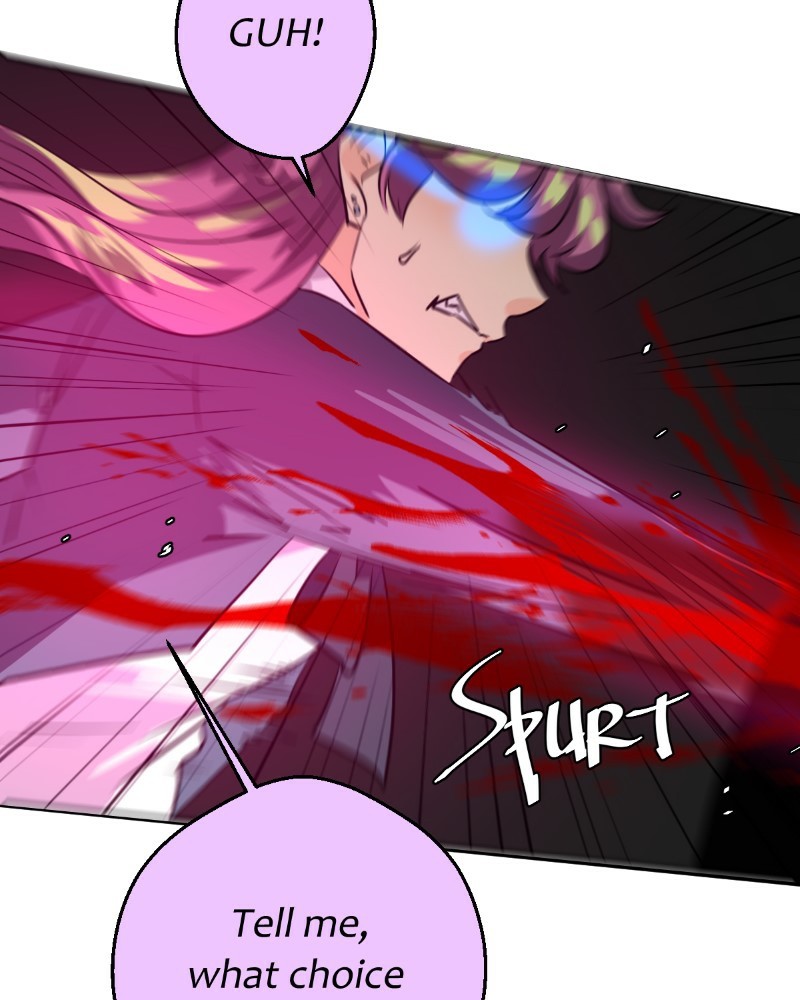 unOrdinary Chapter 229 page 123 - Chapter 229: Episode 223