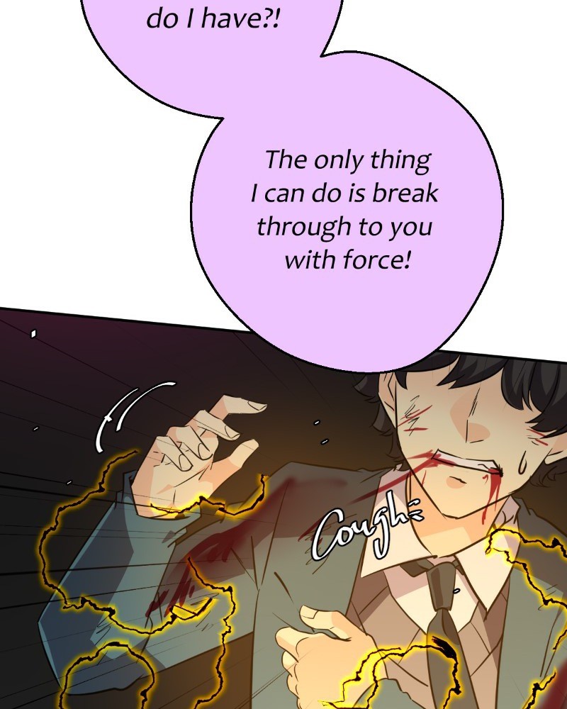 unOrdinary Chapter 229 page 124 - Chapter 229: Episode 223