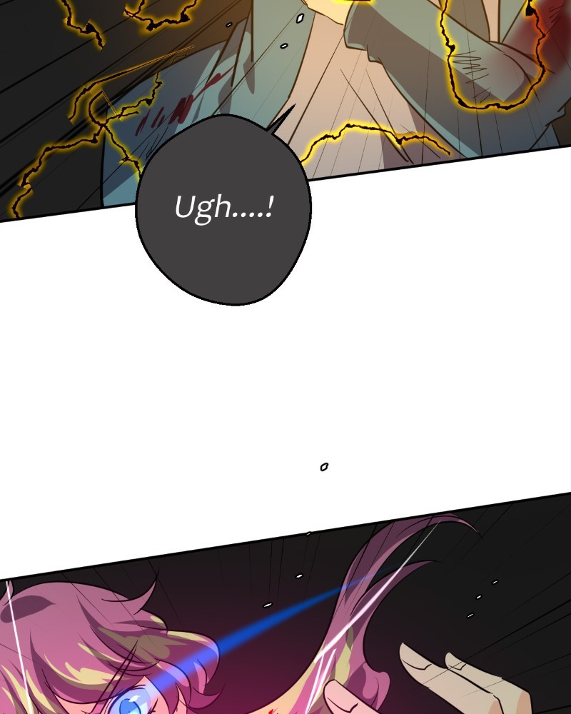 unOrdinary Chapter 229 page 125 - Chapter 229: Episode 223