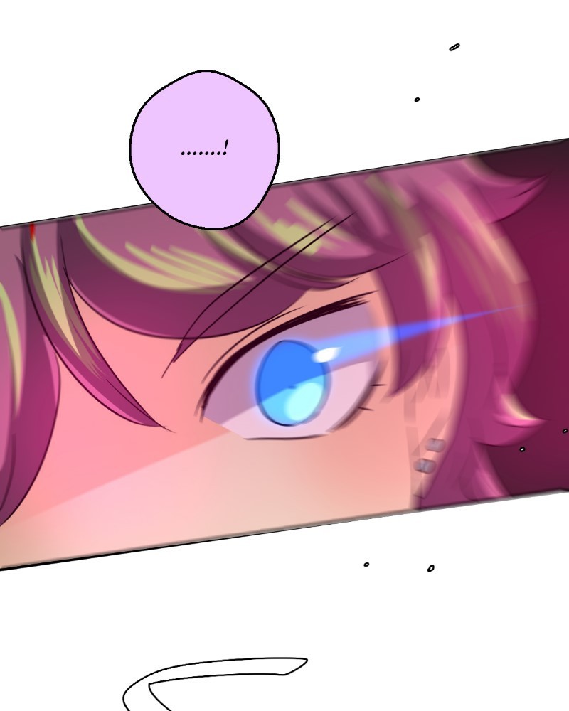 unOrdinary Chapter 229 page 127 - Chapter 229: Episode 223