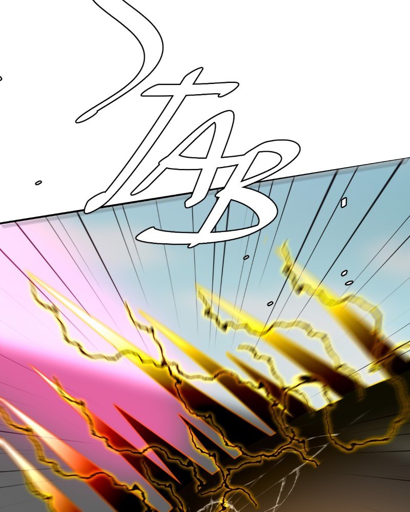 unOrdinary Chapter 229 page 128 - Chapter 229: Episode 223