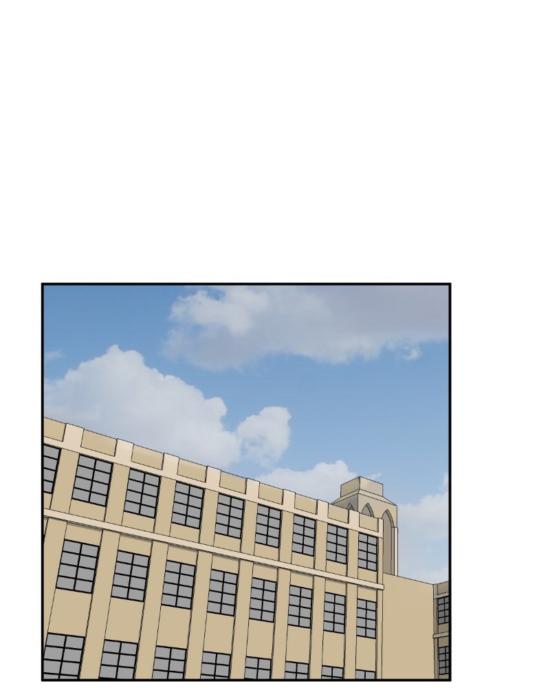 unOrdinary Chapter 229 page 13 - Chapter 229: Episode 223