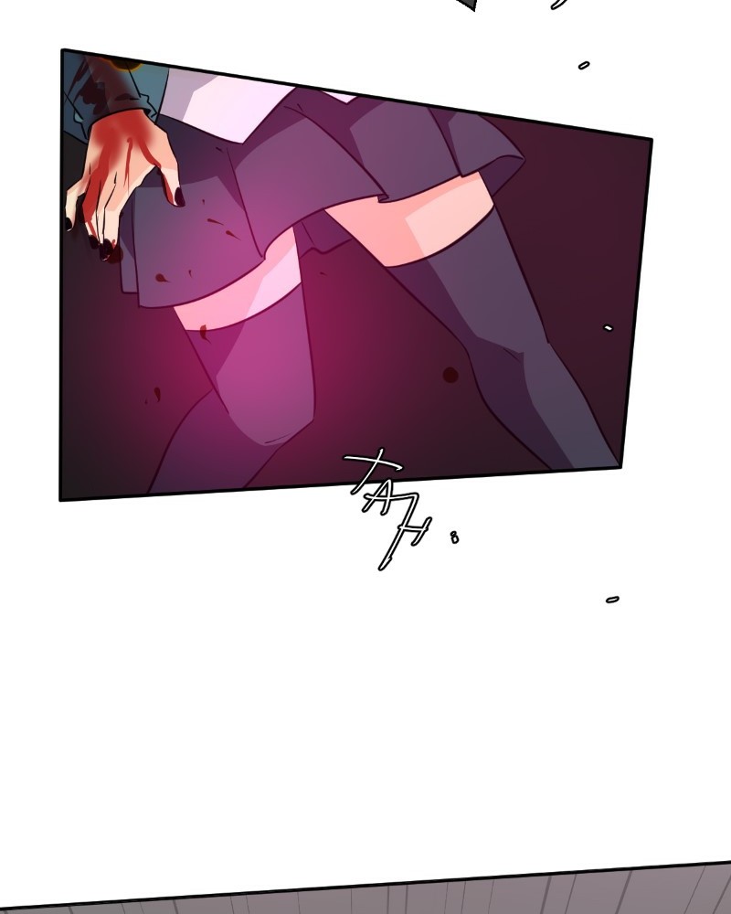 unOrdinary Chapter 229 page 130 - Chapter 229: Episode 223