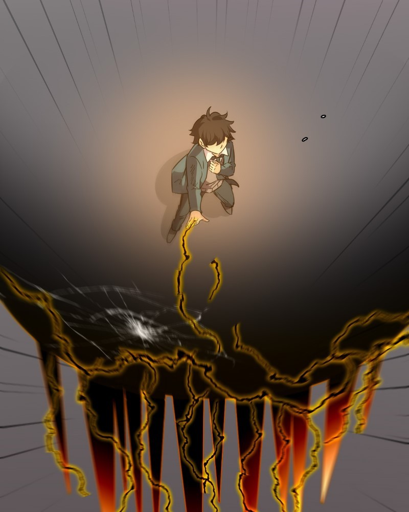 unOrdinary Chapter 229 page 131 - Chapter 229: Episode 223