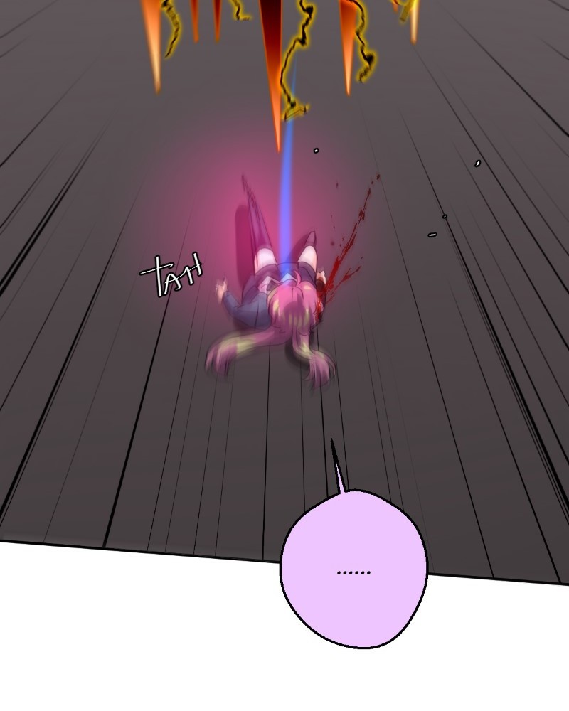 unOrdinary Chapter 229 page 132 - Chapter 229: Episode 223