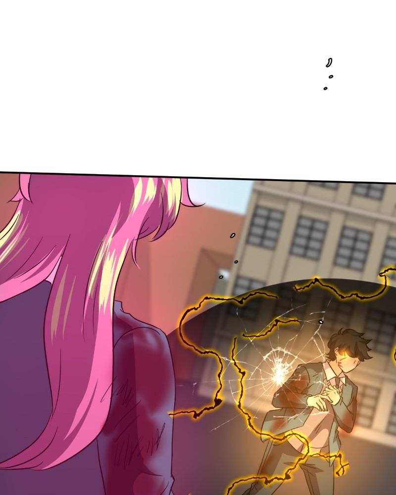 unOrdinary Chapter 229 page 133 - Chapter 229: Episode 223