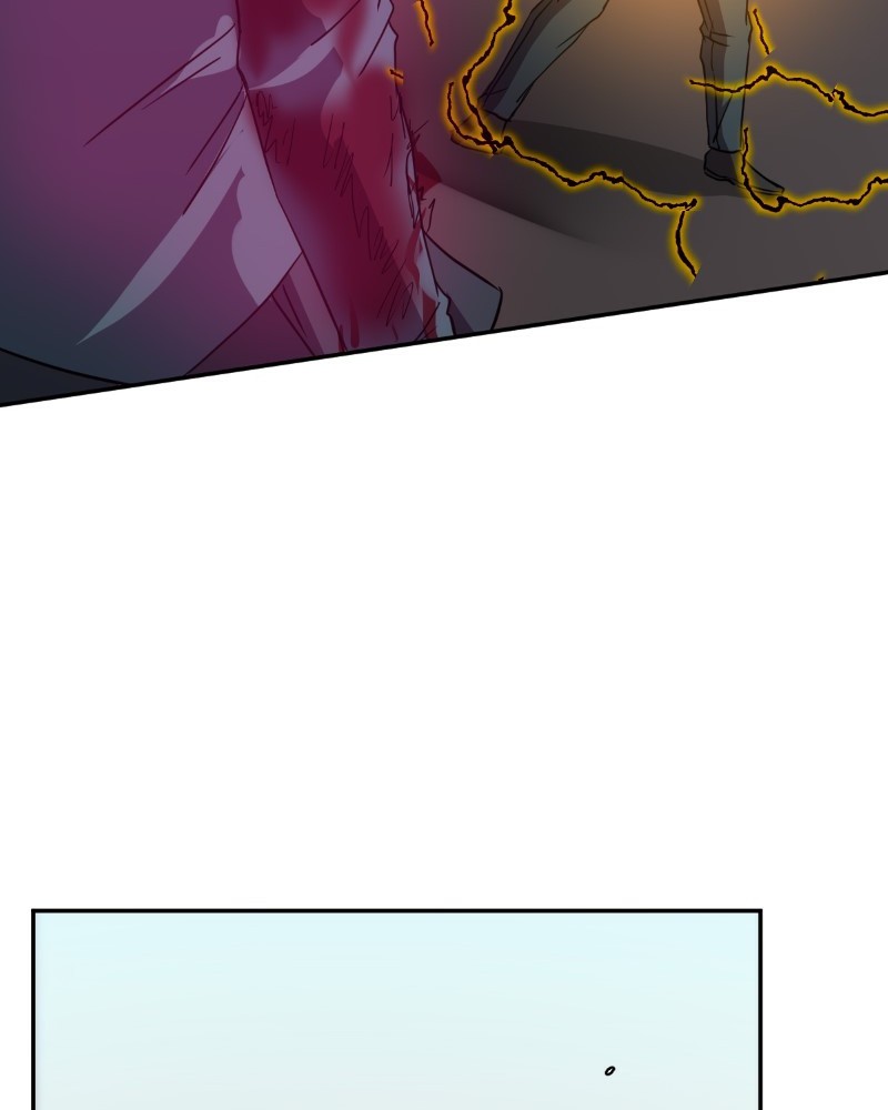 unOrdinary Chapter 229 page 134 - Chapter 229: Episode 223