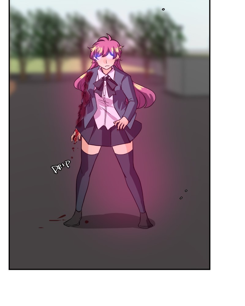 unOrdinary Chapter 229 page 135 - Chapter 229: Episode 223