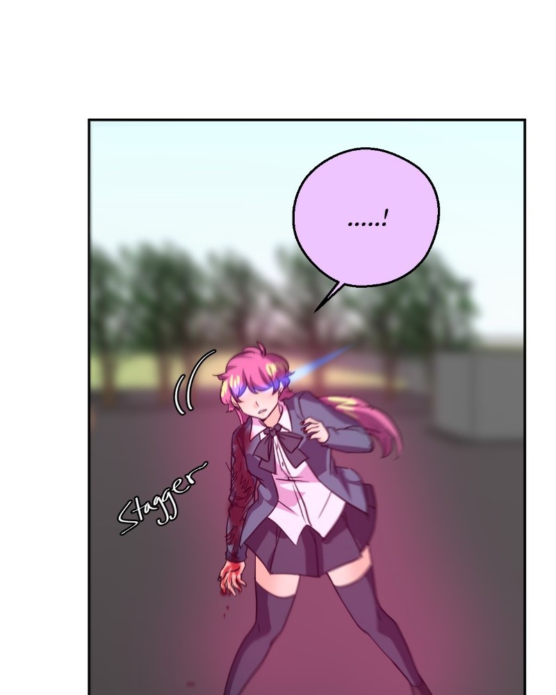 unOrdinary Chapter 229 page 136 - Chapter 229: Episode 223