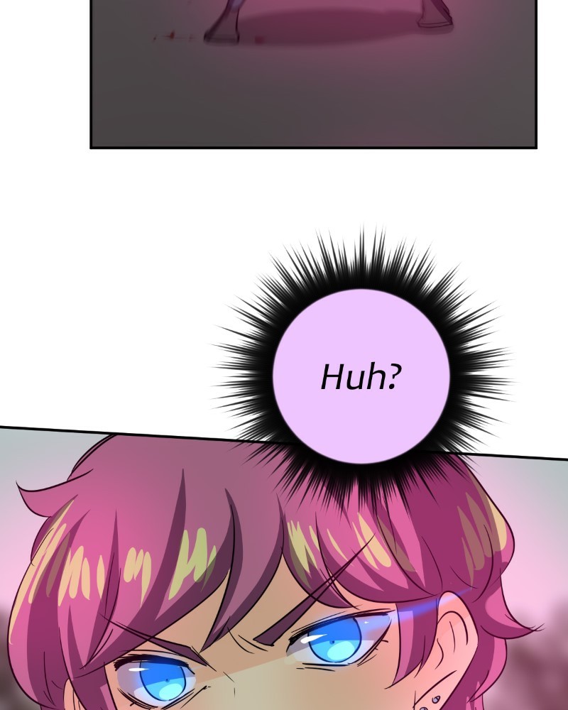 unOrdinary Chapter 229 page 137 - Chapter 229: Episode 223