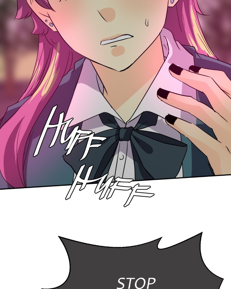 unOrdinary Chapter 229 page 138 - Chapter 229: Episode 223