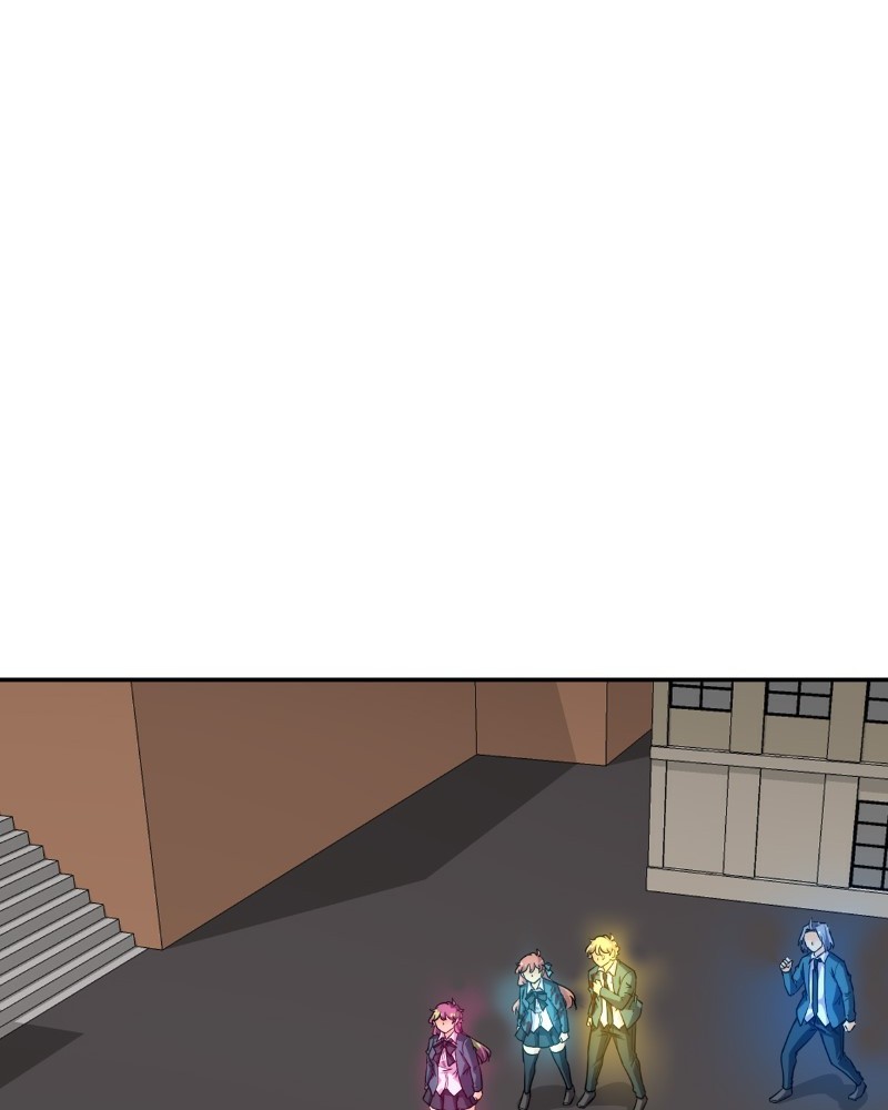 unOrdinary Chapter 229 page 14 - Chapter 229: Episode 223