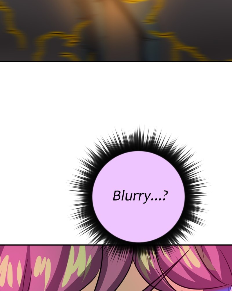 unOrdinary Chapter 229 page 140 - Chapter 229: Episode 223