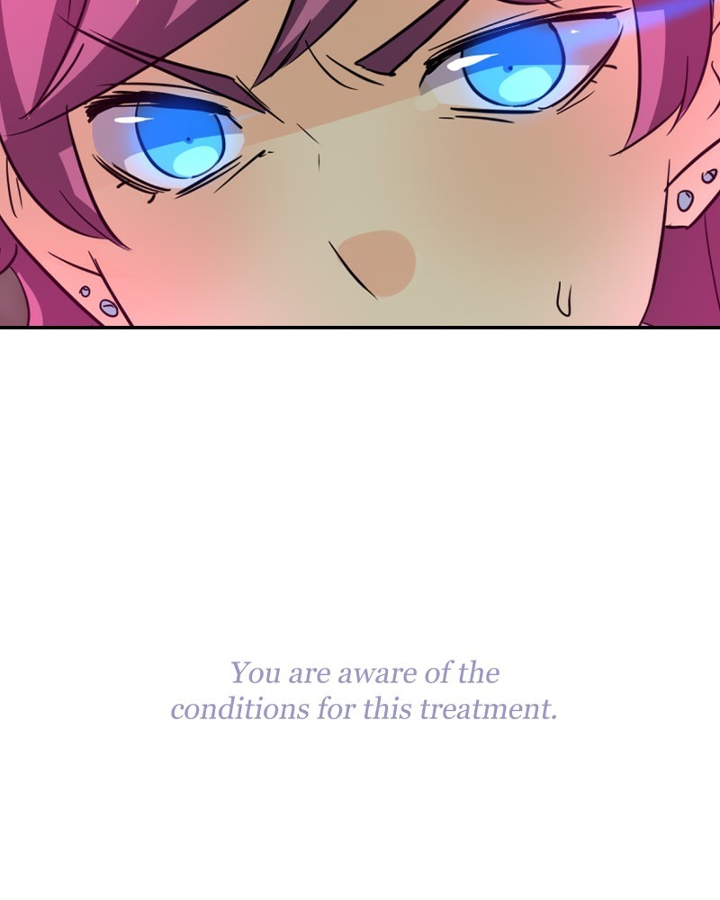 unOrdinary Chapter 229 page 141 - Chapter 229: Episode 223