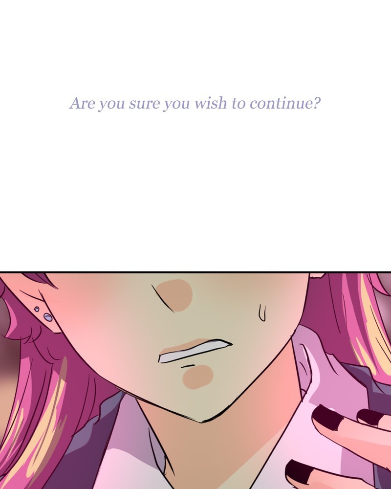 unOrdinary Chapter 229 page 143 - Chapter 229: Episode 223