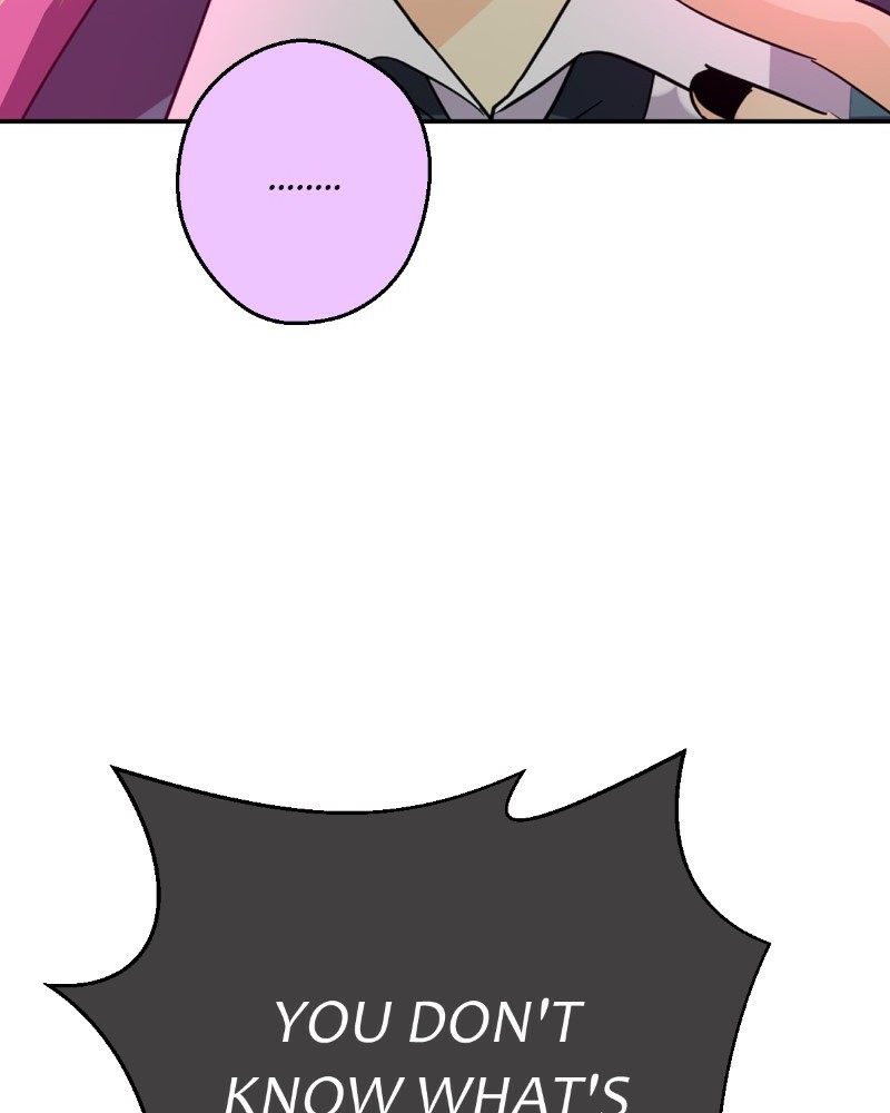 unOrdinary Chapter 229 page 144 - Chapter 229: Episode 223