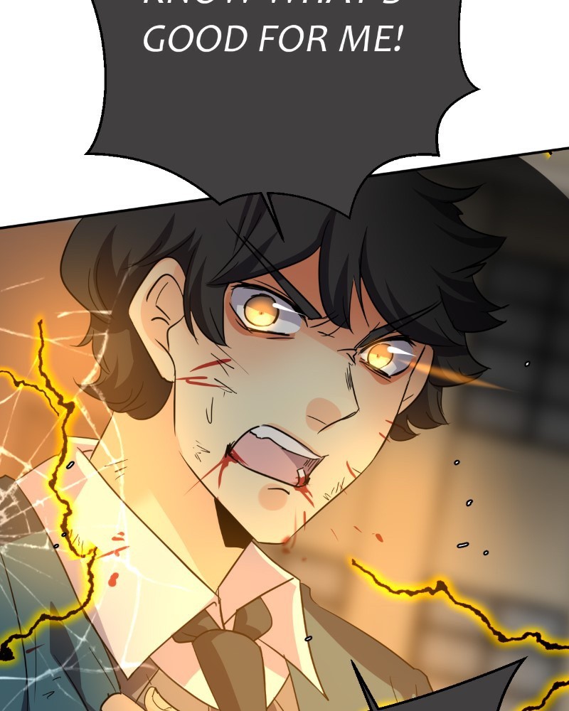 unOrdinary Chapter 229 page 145 - Chapter 229: Episode 223