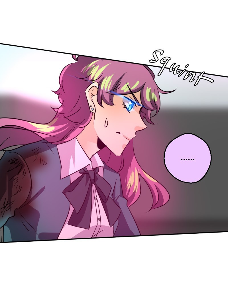 unOrdinary Chapter 229 page 147 - Chapter 229: Episode 223