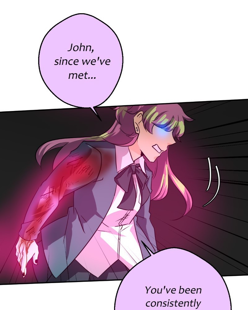 unOrdinary Chapter 229 page 148 - Chapter 229: Episode 223