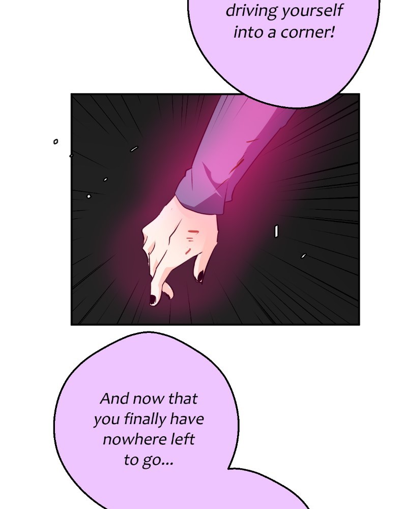 unOrdinary Chapter 229 page 149 - Chapter 229: Episode 223