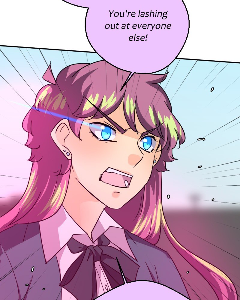 unOrdinary Chapter 229 page 150 - Chapter 229: Episode 223