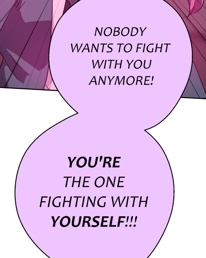 unOrdinary Chapter 229 page 151 - Chapter 229: Episode 223