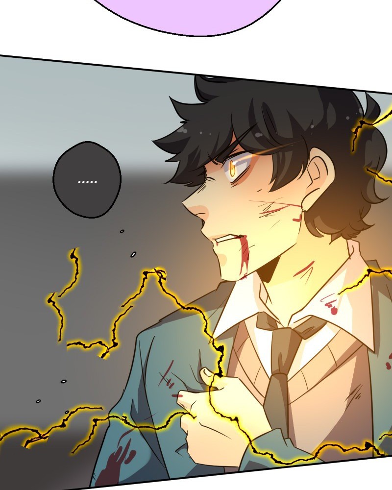 unOrdinary Chapter 229 page 152 - Chapter 229: Episode 223