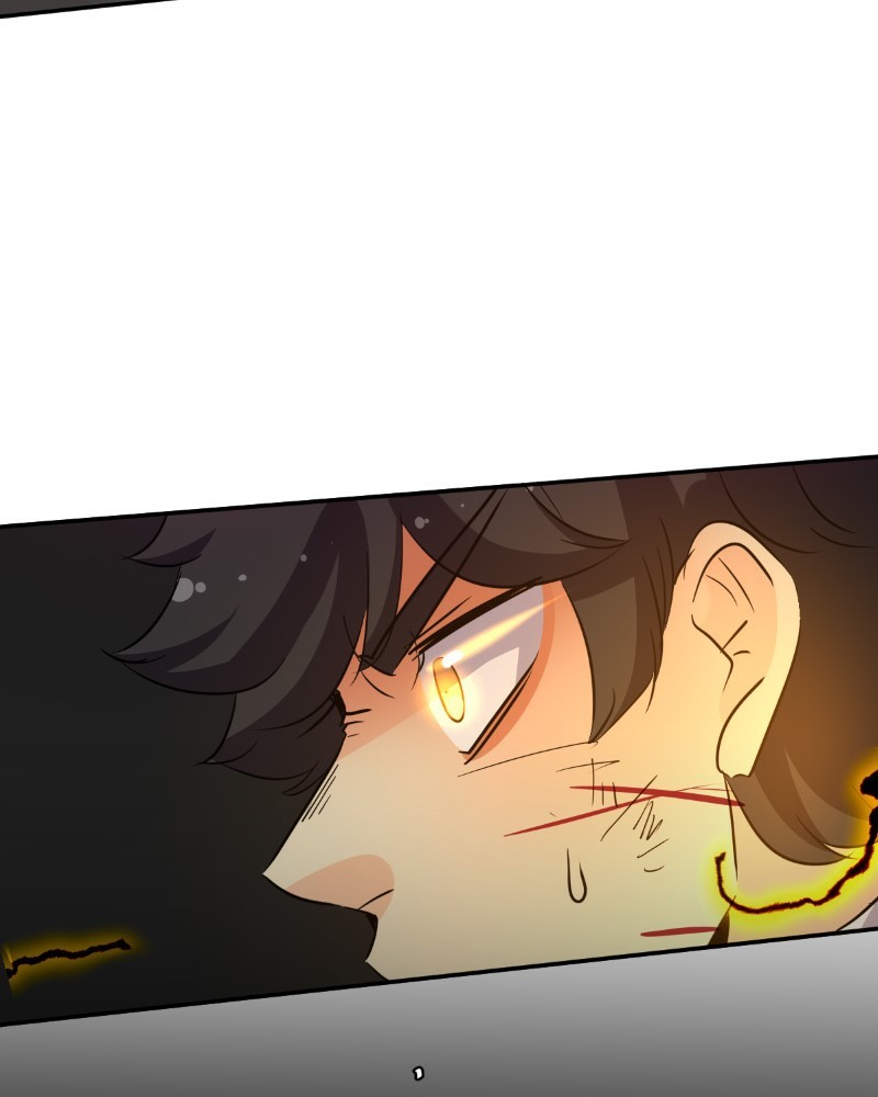 unOrdinary Chapter 229 page 153 - Chapter 229: Episode 223