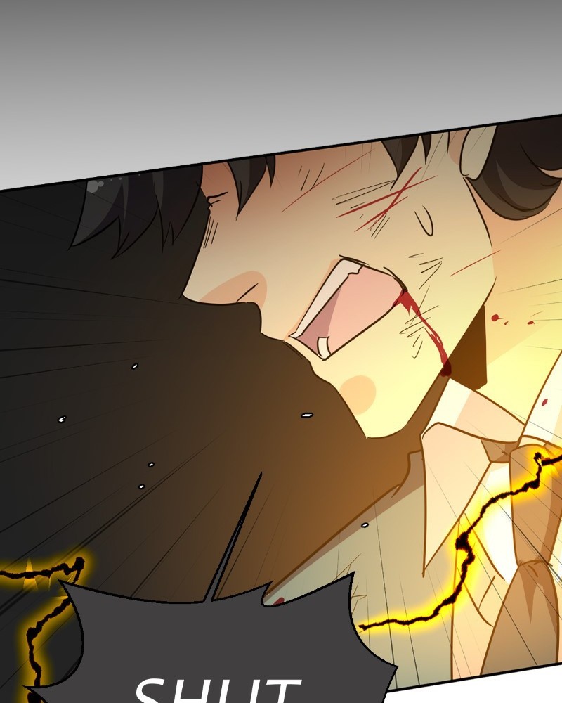 unOrdinary Chapter 229 page 156 - Chapter 229: Episode 223