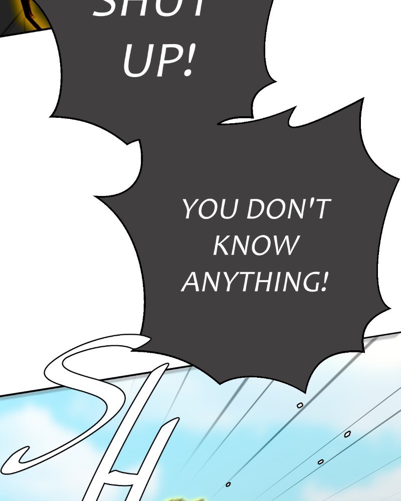 unOrdinary Chapter 229 page 157 - Chapter 229: Episode 223