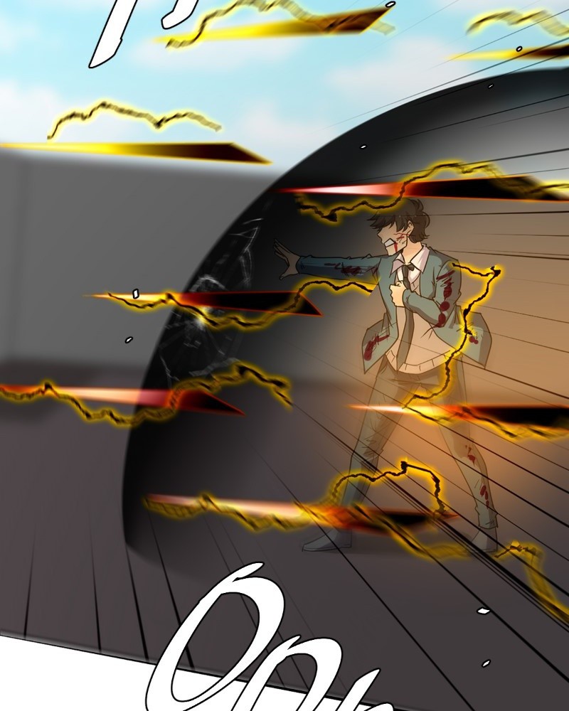unOrdinary Chapter 229 page 158 - Chapter 229: Episode 223