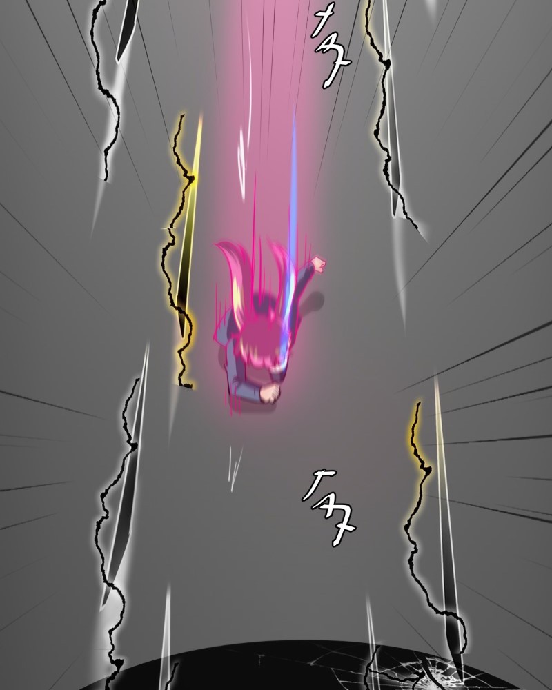 unOrdinary Chapter 229 page 160 - Chapter 229: Episode 223