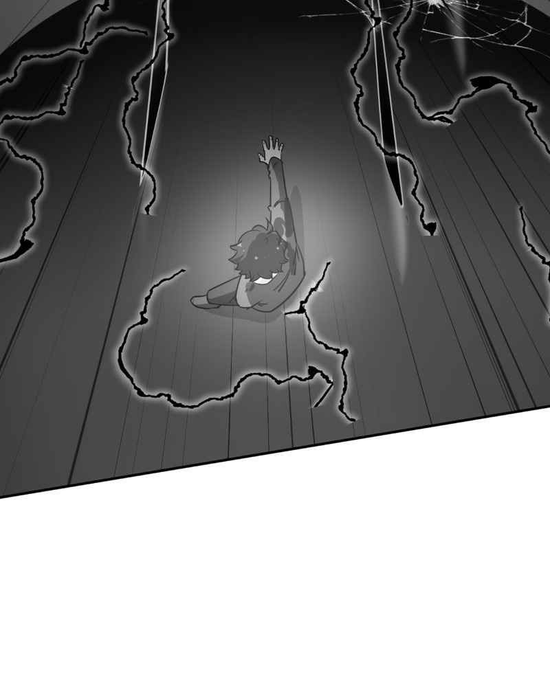 unOrdinary Chapter 229 page 161 - Chapter 229: Episode 223