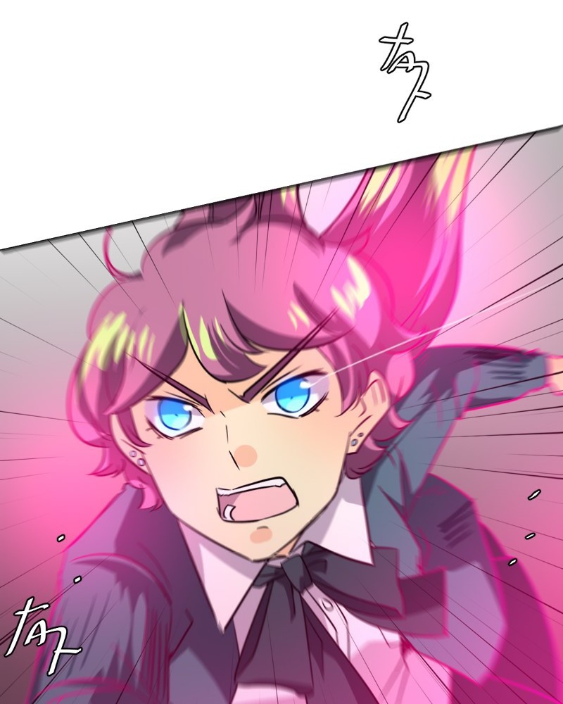 unOrdinary Chapter 229 page 162 - Chapter 229: Episode 223