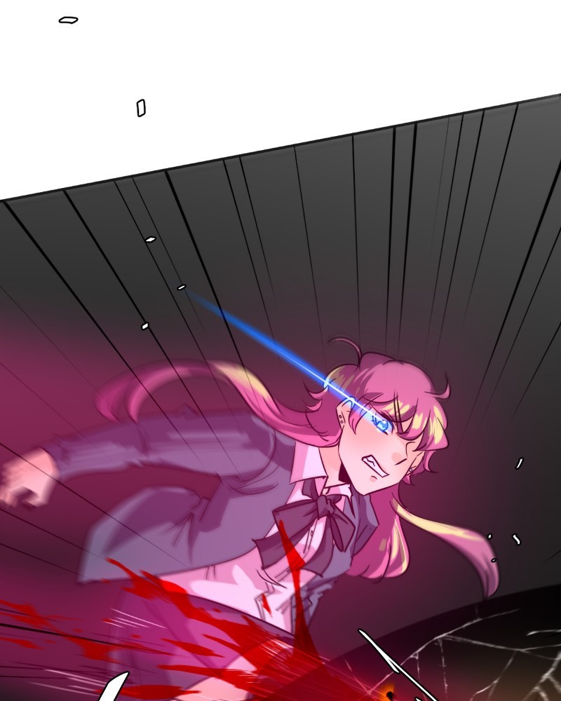 unOrdinary Chapter 229 page 164 - Chapter 229: Episode 223