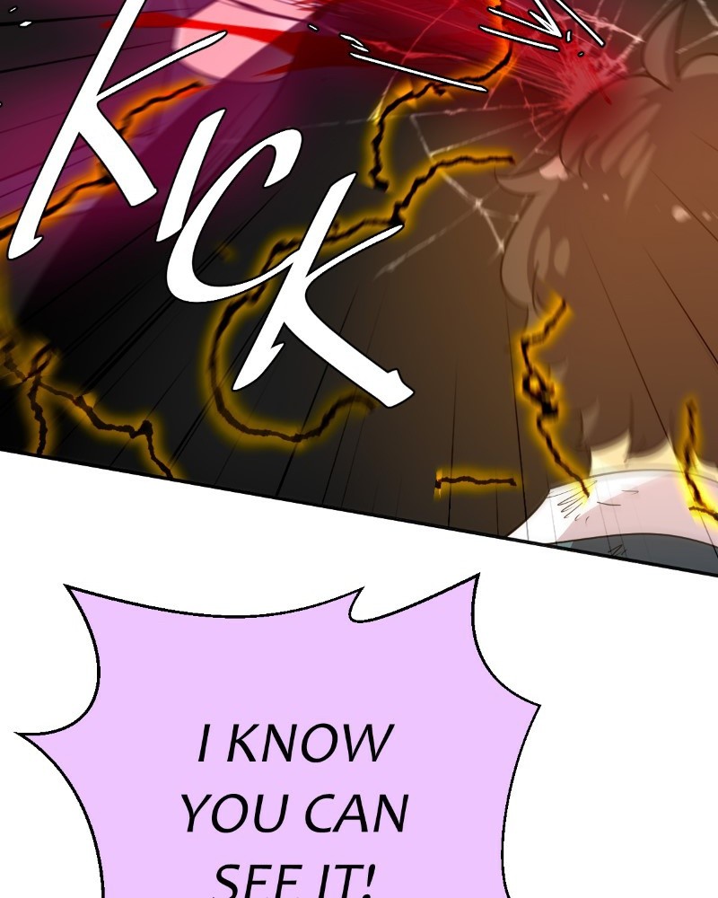 unOrdinary Chapter 229 page 165 - Chapter 229: Episode 223