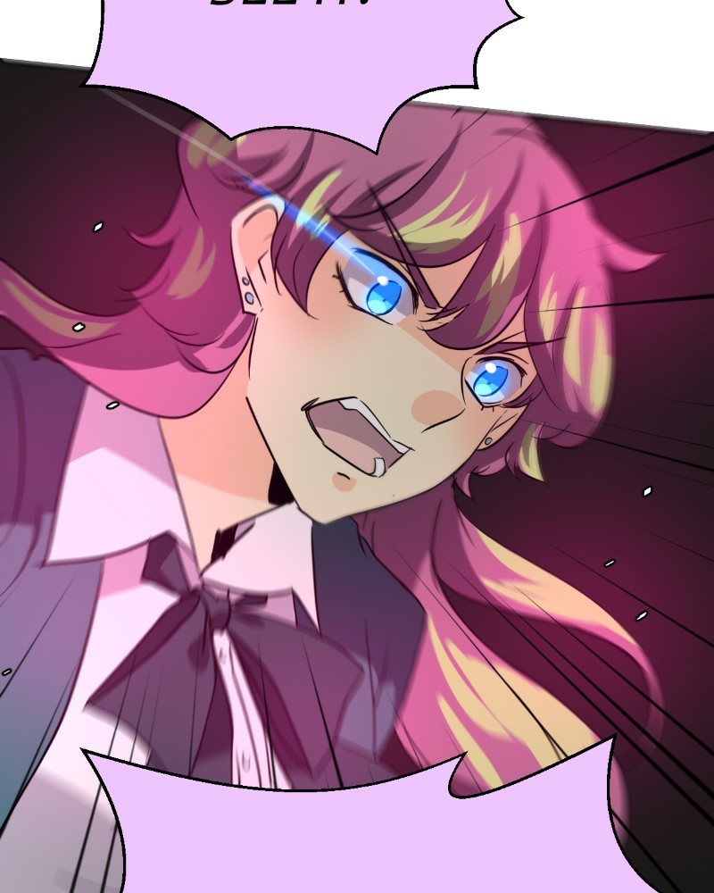 unOrdinary Chapter 229 page 166 - Chapter 229: Episode 223