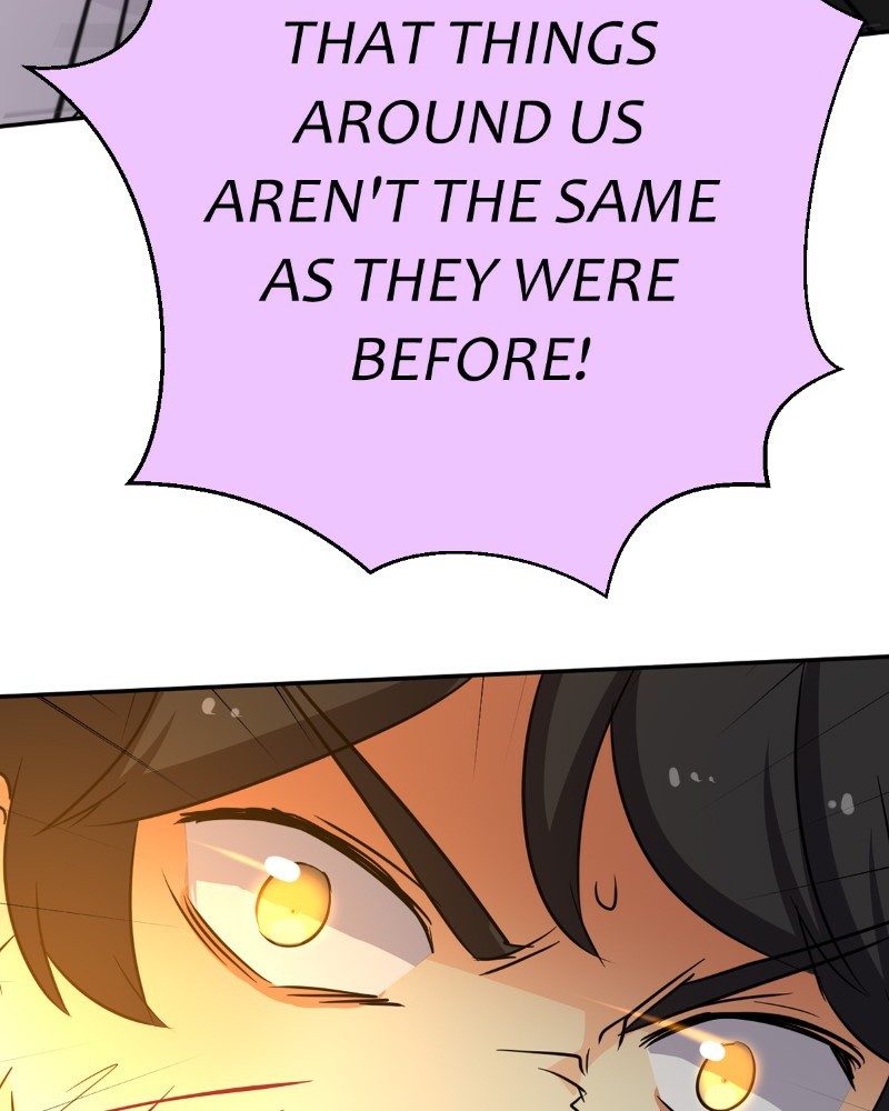 unOrdinary Chapter 229 page 167 - Chapter 229: Episode 223