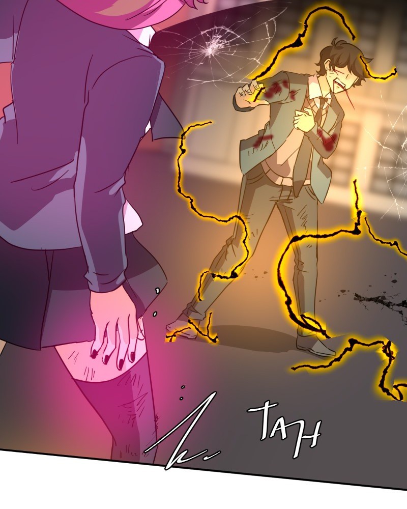 unOrdinary Chapter 229 page 169 - Chapter 229: Episode 223