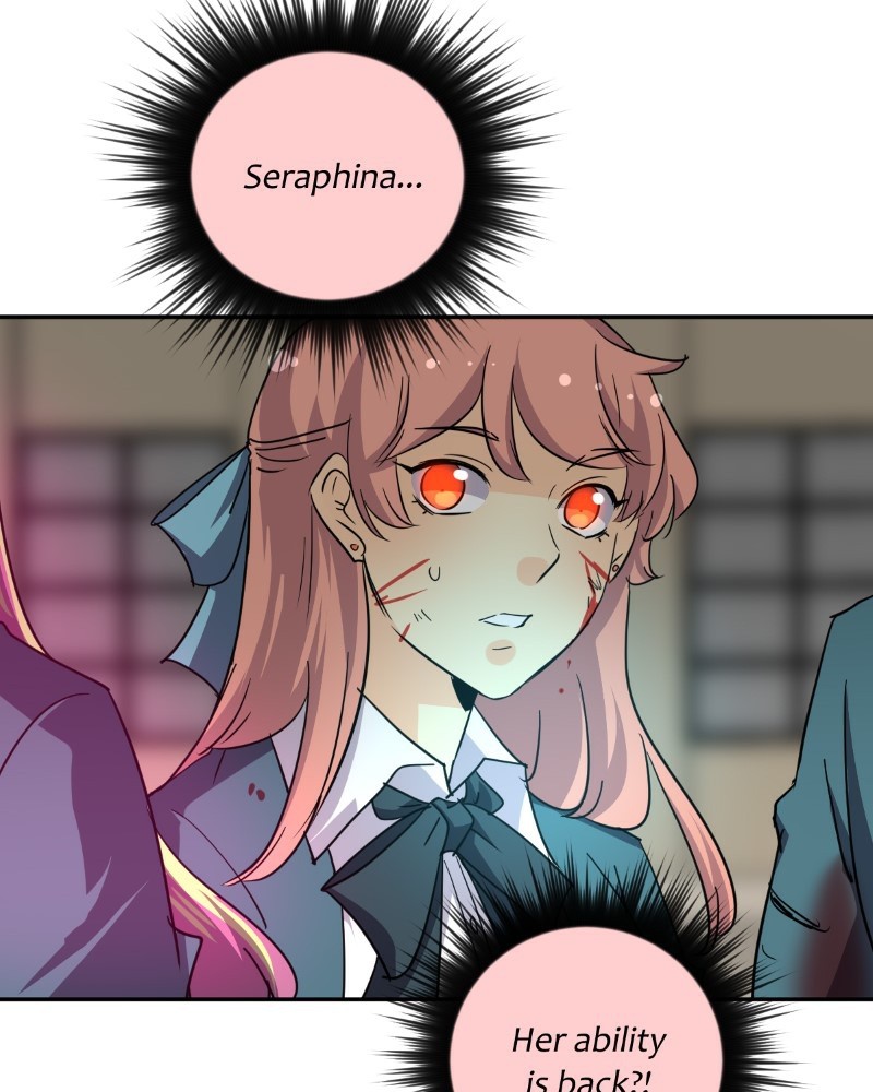 unOrdinary Chapter 229 page 17 - Chapter 229: Episode 223