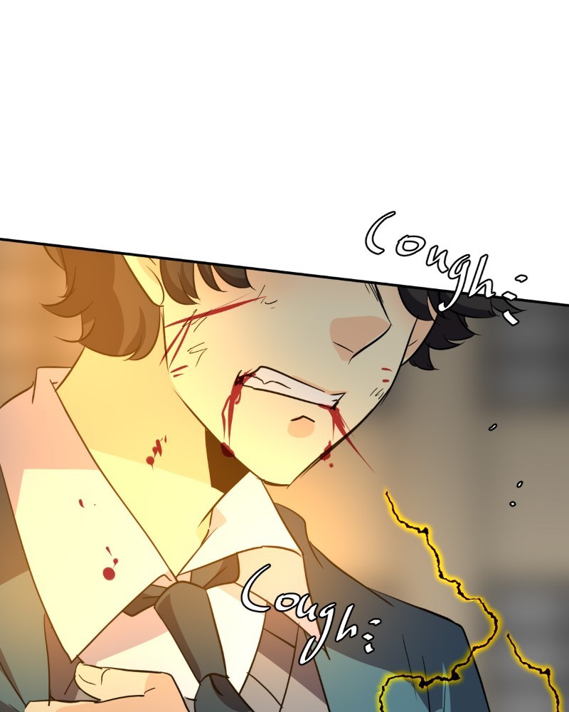 unOrdinary Chapter 229 page 170 - Chapter 229: Episode 223