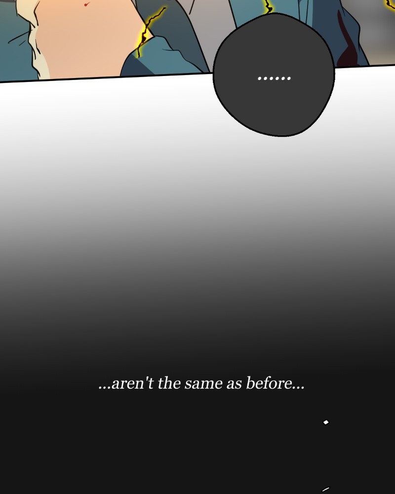 unOrdinary Chapter 229 page 171 - Chapter 229: Episode 223