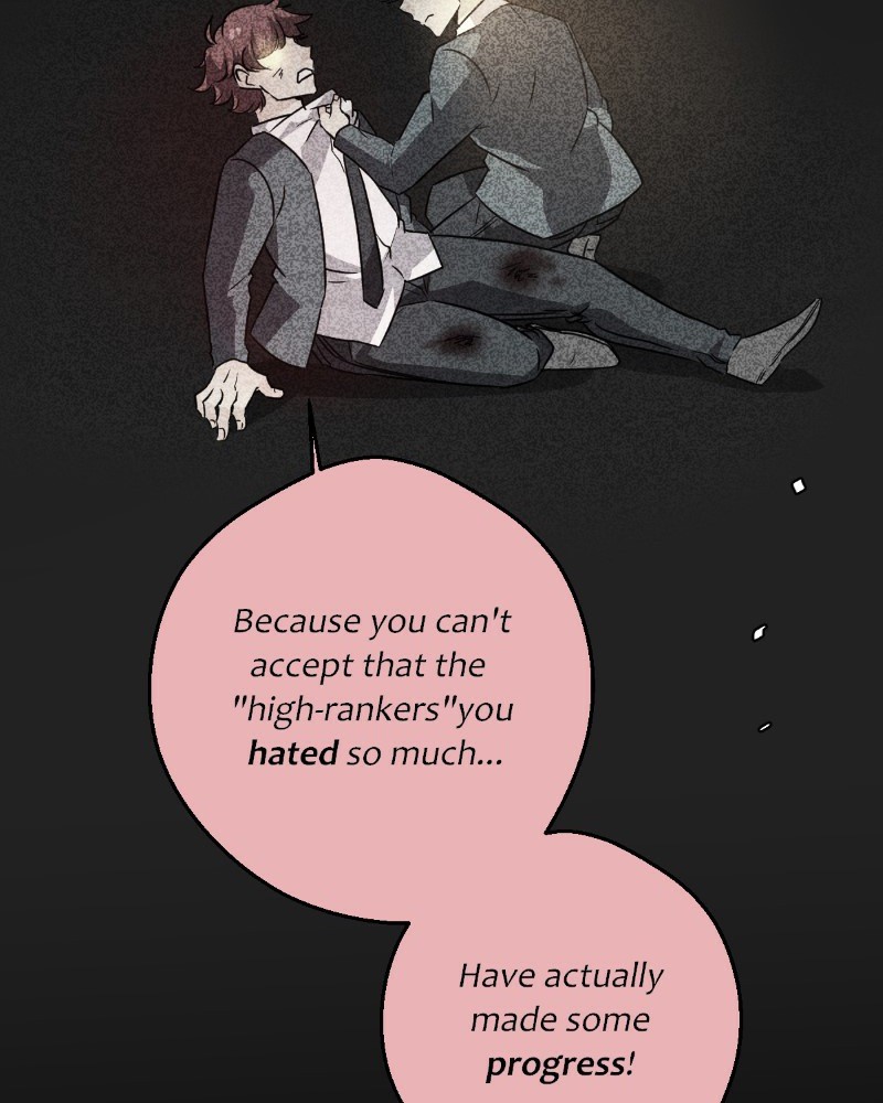unOrdinary Chapter 229 page 173 - Chapter 229: Episode 223