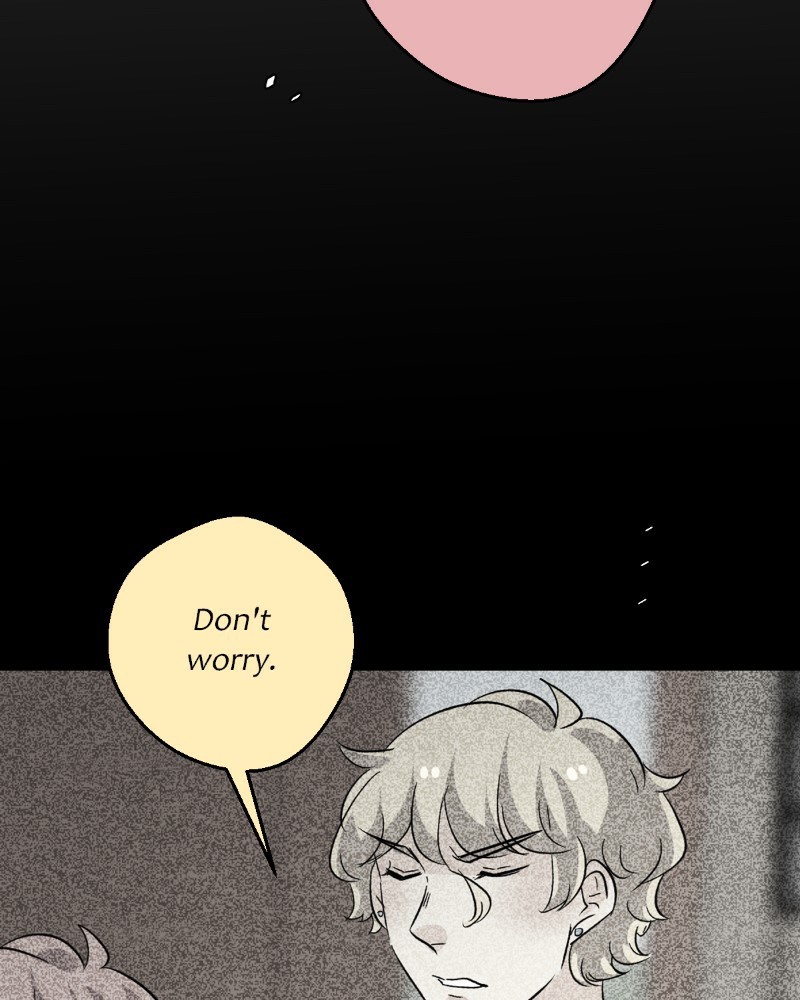 unOrdinary Chapter 229 page 174 - Chapter 229: Episode 223