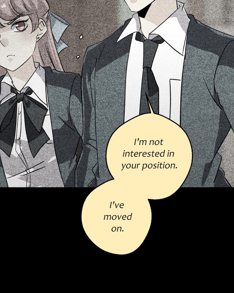 unOrdinary Chapter 229 page 175 - Chapter 229: Episode 223