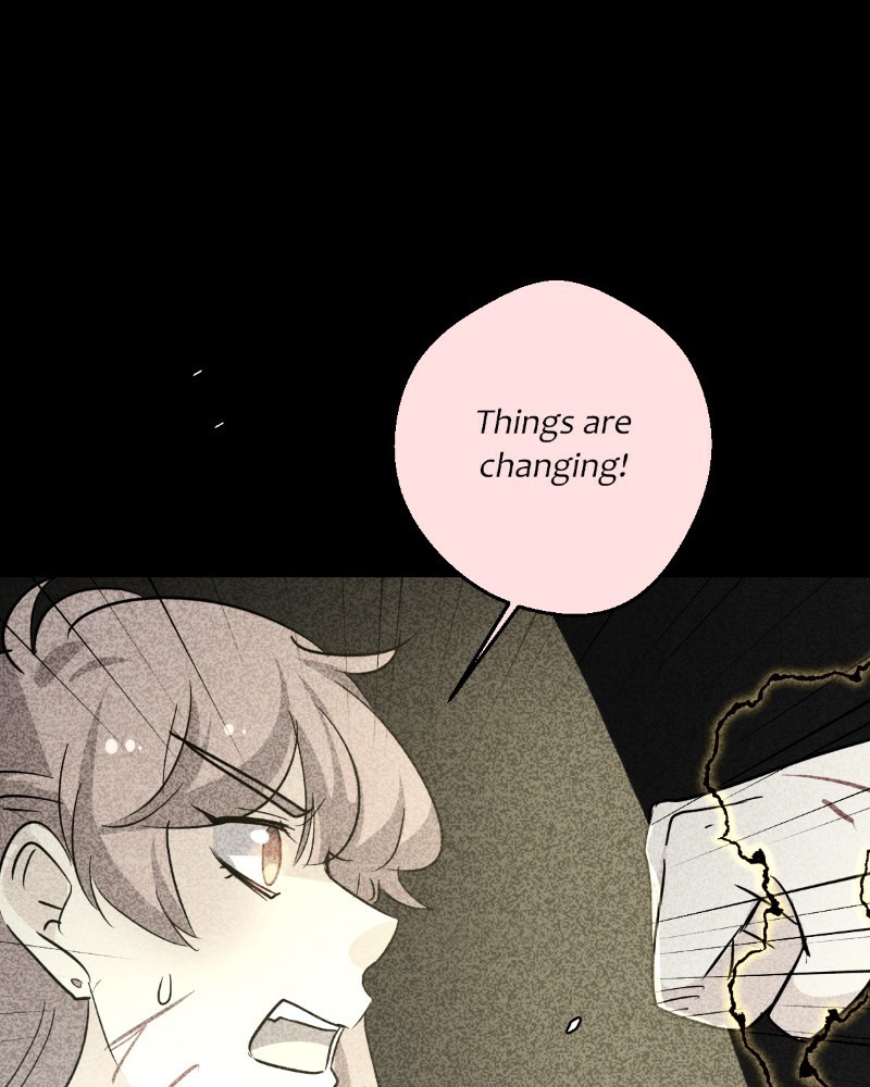 unOrdinary Chapter 229 page 176 - Chapter 229: Episode 223