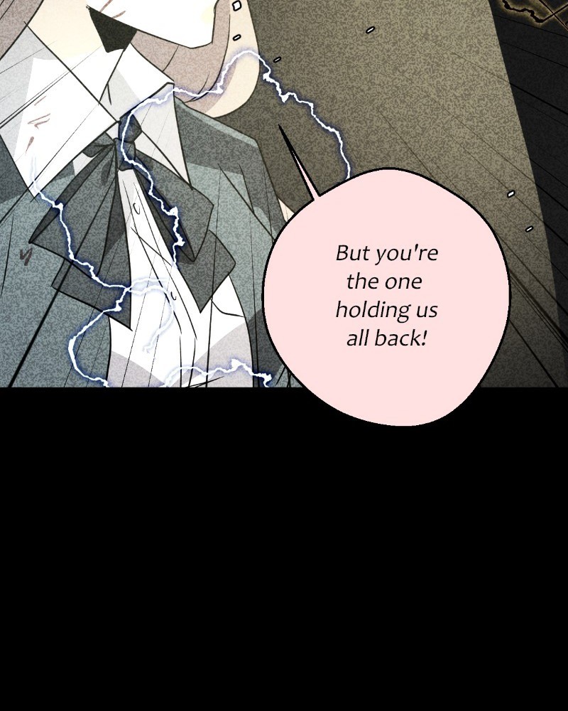 unOrdinary Chapter 229 page 177 - Chapter 229: Episode 223