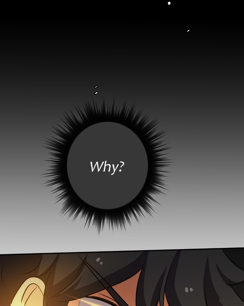 unOrdinary Chapter 229 page 178 - Chapter 229: Episode 223
