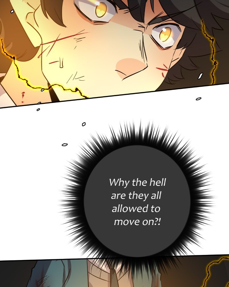 unOrdinary Chapter 229 page 179 - Chapter 229: Episode 223