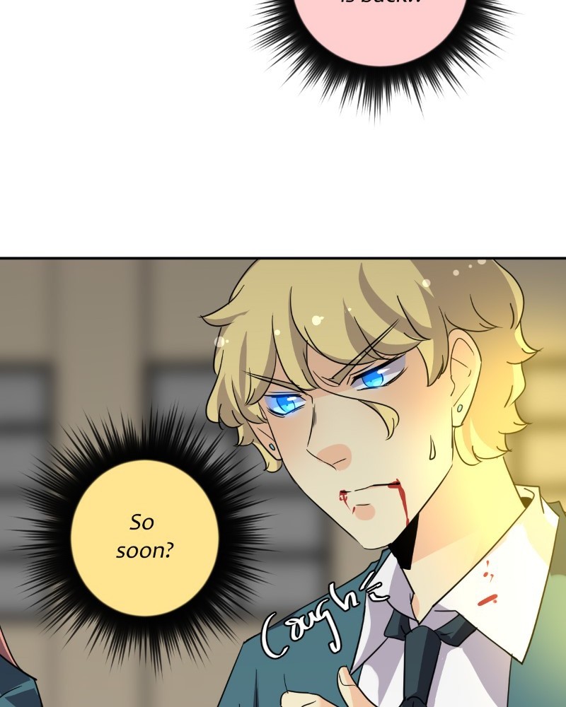 unOrdinary Chapter 229 page 18 - Chapter 229: Episode 223